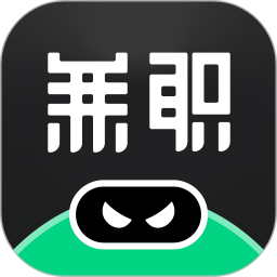 不二兼职电脑版