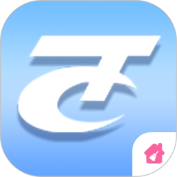 爱相伴家政版电脑版