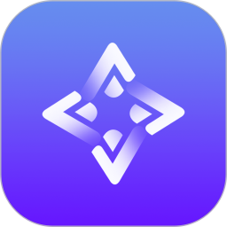 小果繁星电脑版