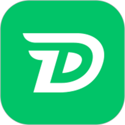 驼队司机宝电脑版