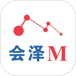 会泽M电脑版