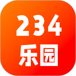 2334乐园电脑版