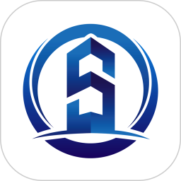 申茸优材电脑版