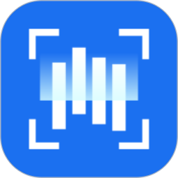  精准文字识别提取电脑版