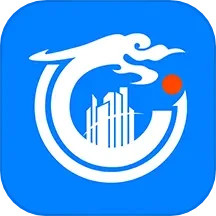 盛世全城电脑版