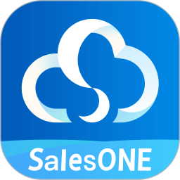 SalesONE电脑版