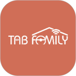 TAB Family电脑版