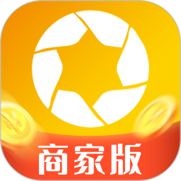 社区公益联盟平台电脑版