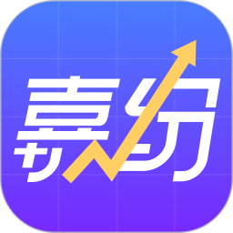 嘉纷电脑版