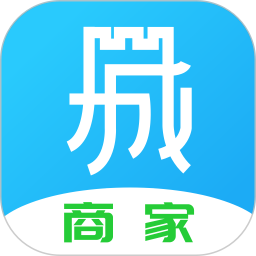 小城配送商家电脑版