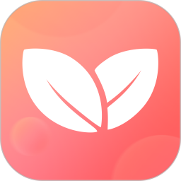 鑫吉时代电脑版