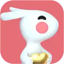 播播兔电脑版