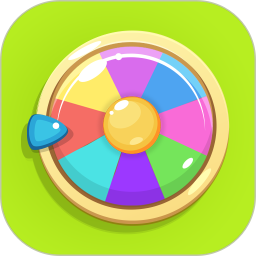 小决定 Pro电脑版