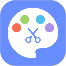 截图取色工具电脑版