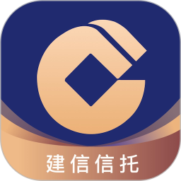 建信尊享电脑版