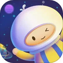水母星球电脑版