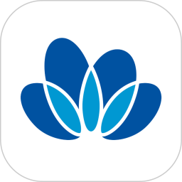 商务数字认证电脑版