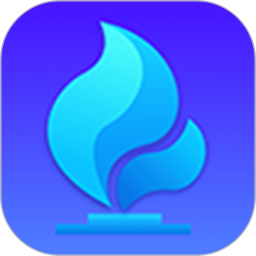 润岩福气电脑版