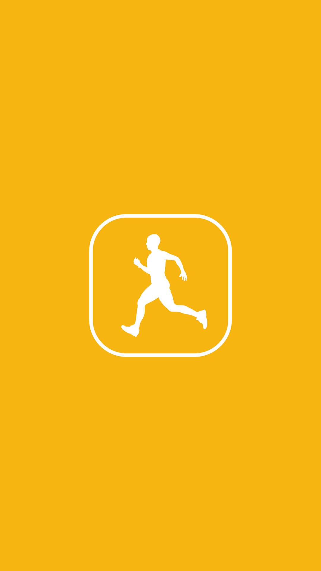 Oplayer Smart Life截图