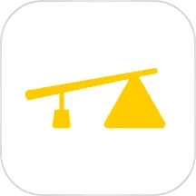 有买有卖电脑版