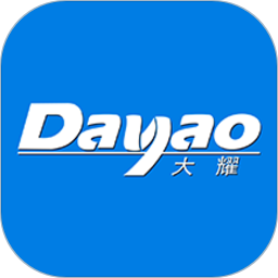 大耀纱布商城电脑版