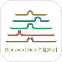 i潮州电脑版