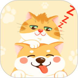 宠物精灵猫狗翻译器电脑版