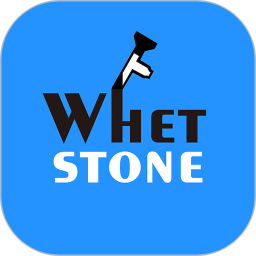 Whetstone OS电脑版