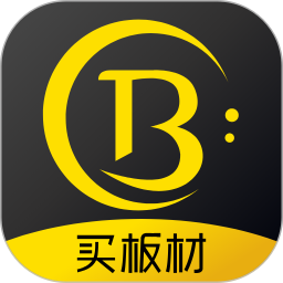 买板材电脑版