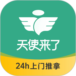 天使来了电脑版