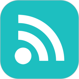 中科智能电脑版