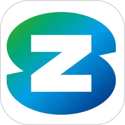 珍奥双迪电脑版