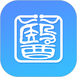 医宝医生电脑版