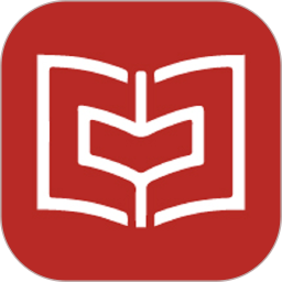 奇趣读书馆电脑版