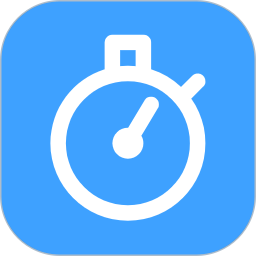 天天早起打卡电脑版