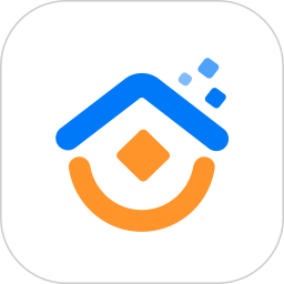 纷享生活电脑版