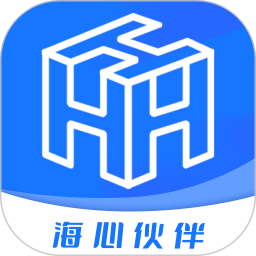 海心伙伴电脑版