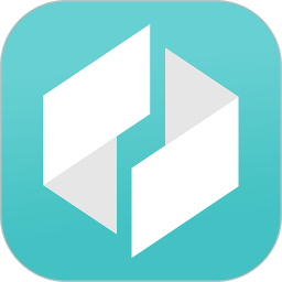 作业评价电脑版