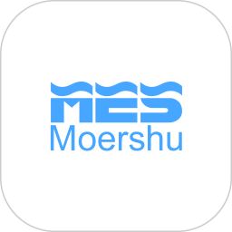 摩尔舒坐便器电脑版