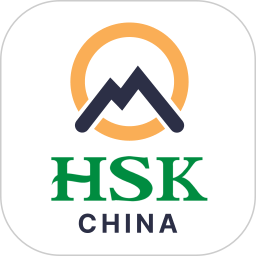 HSK Mock电脑版