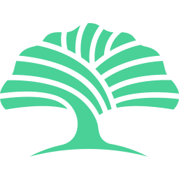 大树经营管理电脑版