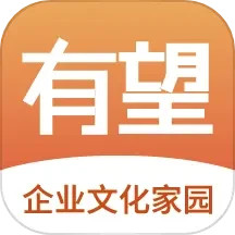 有望电脑版