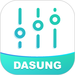 DASUNG Link电脑版