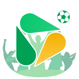 FIFA翻大陆电脑版