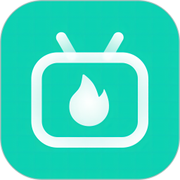 热点短剧电脑版