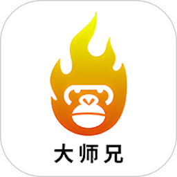 包子视频电脑版