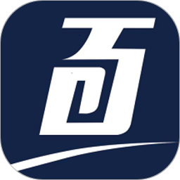 百酒优品电脑版