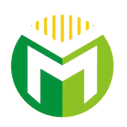 爱米粮仓电脑版