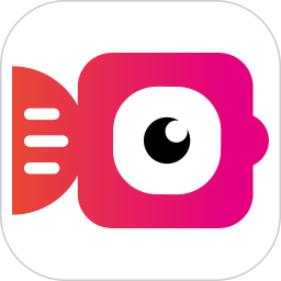 小鲤智能电脑版