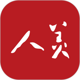 人美电脑版